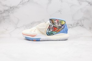 Nike Kyrie 8 NKR1000106