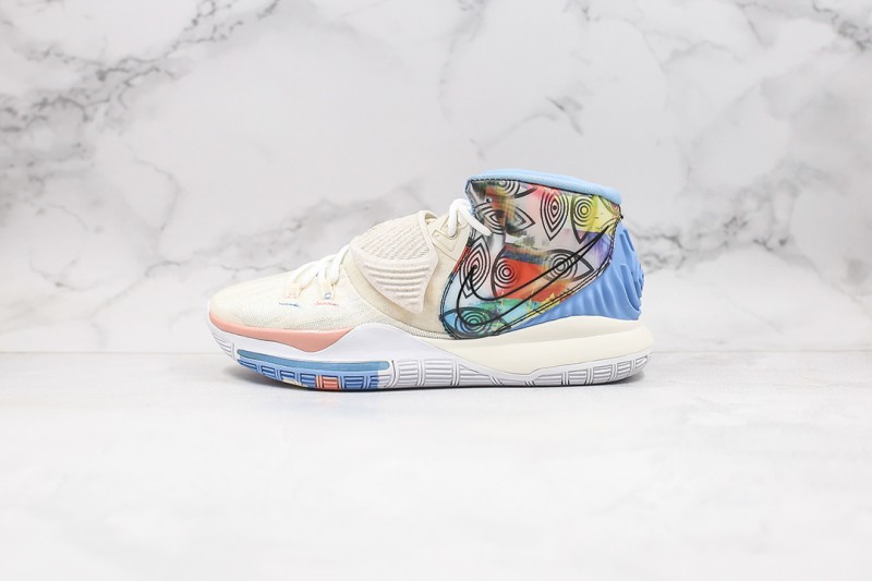 Nike Kyrie 8 NKR1000106