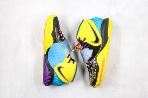 Nike Kyrie 8 NKR1000107