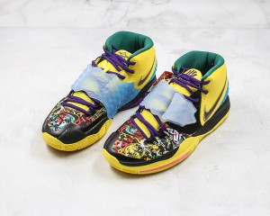 Nike Kyrie 8 NKR1000107