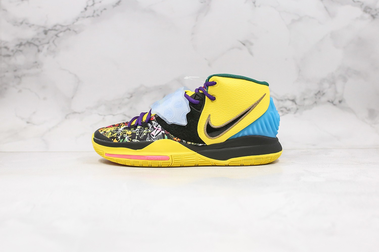 Nike Kyrie 8 NKR1000107
