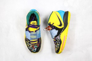 Nike Kyrie 8 NKR1000107