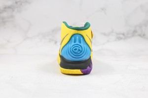 Nike Kyrie 8 NKR1000107