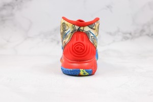 Nike Kyrie 8 NKR1000108