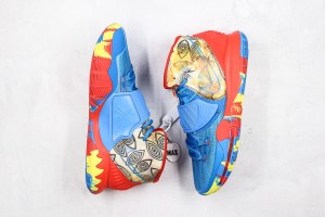 Nike Kyrie 8 NKR1000108