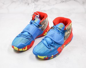 Nike Kyrie 8 NKR1000108