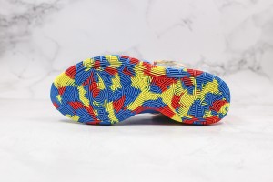 Nike Kyrie 8 NKR1000108