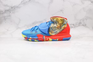 Nike Kyrie 8 NKR1000108