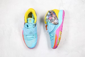  Nike Kyrie 8 NKR1000109