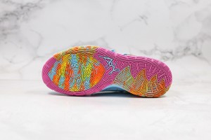  Nike Kyrie 8 NKR1000109