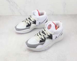Nike Kyrie 8 NKR100011