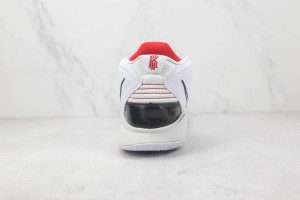 Nike Kyrie 8 NKR100011
