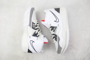 Nike Kyrie 8 NKR100011