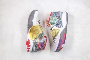 Nike Kyrie 8 NKR1000110