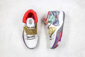 Nike Kyrie 8 NKR1000110