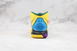 Nike Kyrie 8 NKR10001111