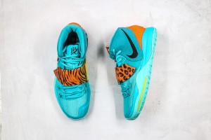 Nike Kyrie 8 NKR1000112