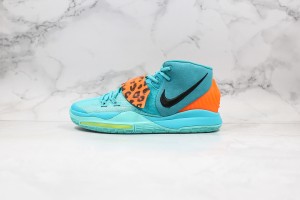 Nike Kyrie 8 NKR1000112