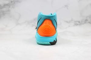 Nike Kyrie 8 NKR1000112