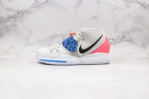 Nike Kyrie 8 NKR1000113