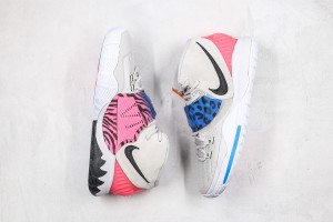 Nike Kyrie 8 NKR1000113