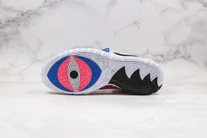 Nike Kyrie 8 NKR1000113