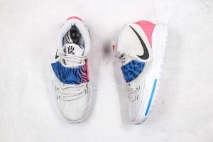 Nike Kyrie 8 NKR1000113