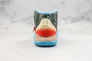 Nike Kyrie 8 NKR1000114