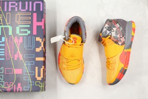 Nike Kyrie 8 NKR1000115