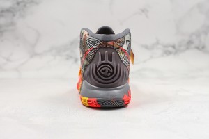 Nike Kyrie 8 NKR1000115