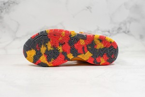 Nike Kyrie 8 NKR1000115