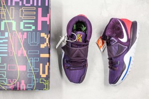  Nike Kyrie 8 NKR1000116