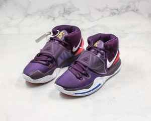  Nike Kyrie 8 NKR1000116