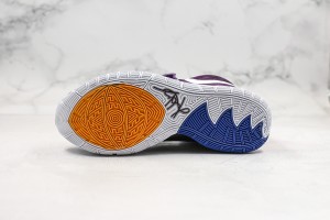  Nike Kyrie 8 NKR1000116