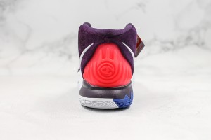  Nike Kyrie 8 NKR1000116