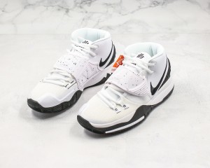 Nike Kyrie 8 NKR1000117