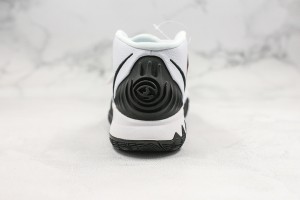 Nike Kyrie 8 NKR1000117