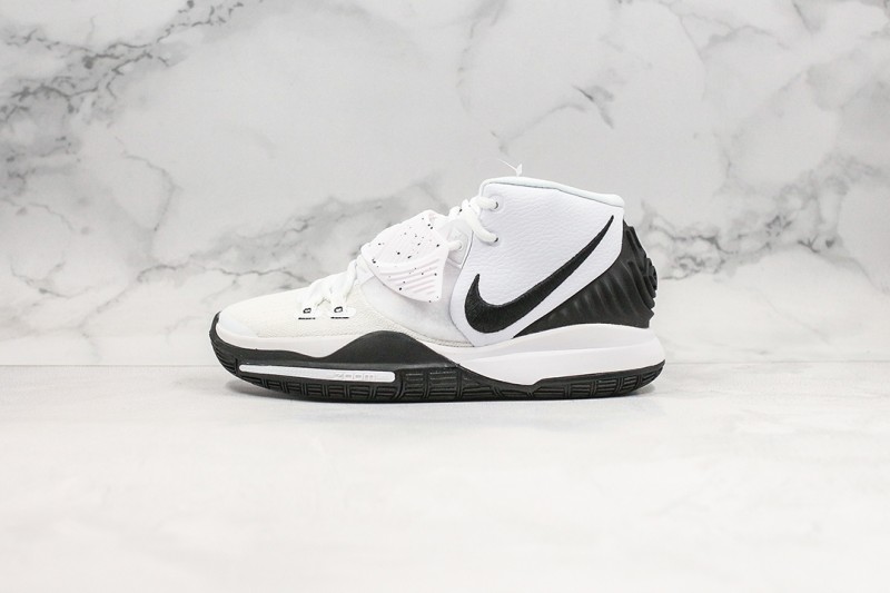 Nike Kyrie 8 NKR1000117