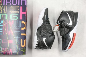 Nike Kyrie 8 NKR1000118