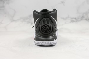 Nike Kyrie 8 NKR1000118