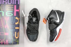 Nike Kyrie 8 NKR1000118