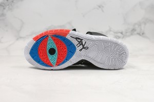 Nike Kyrie 8 NKR1000118