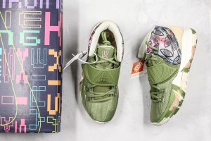 Nike Kyrie 8 NKR1000119