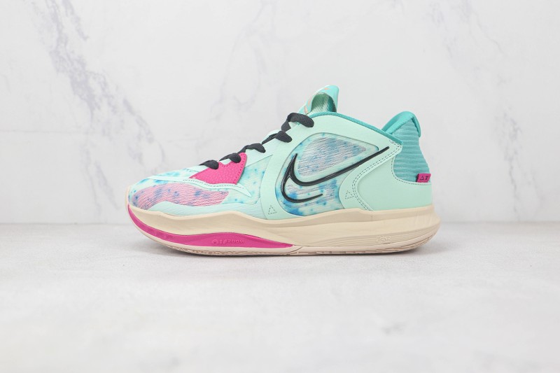  Nike Kyrie 8 NKR100012