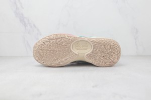  Nike Kyrie 8 NKR100012
