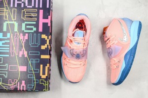 Nike Kyrie 8 NKR1000120