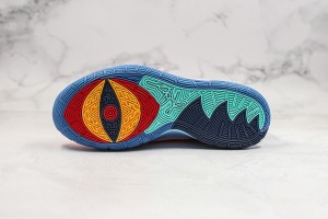 Nike Kyrie 8 NKR1000120