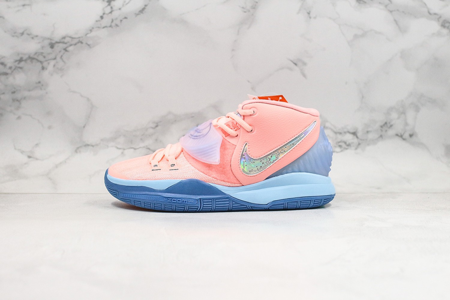 Nike Kyrie 8 NKR1000120
