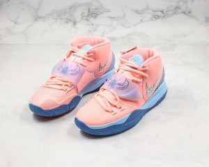 Nike Kyrie 8 NKR1000120