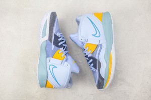 Nike Kyrie 8 NKR100013